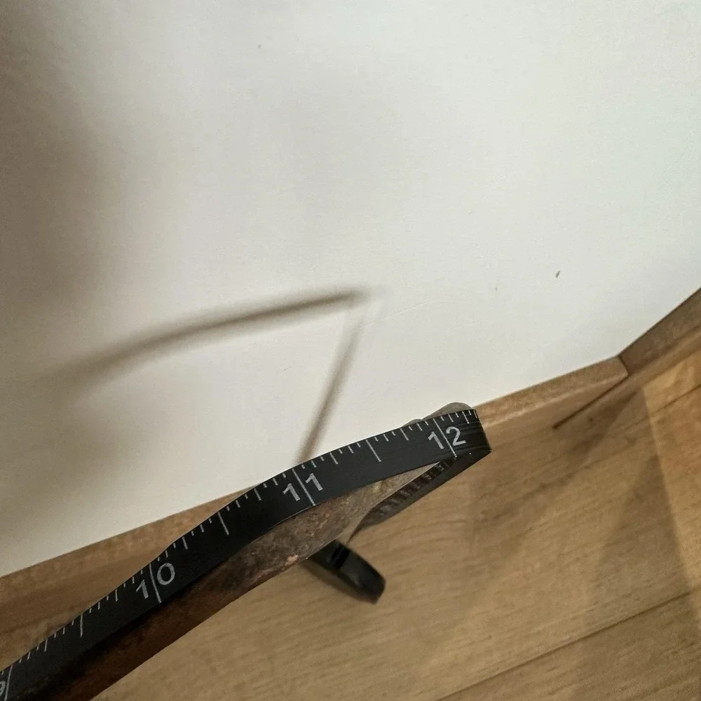 N/A need cleaning
